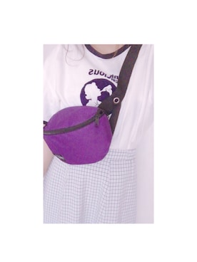 SOYさん（レディース・160cm）の春コーディネート