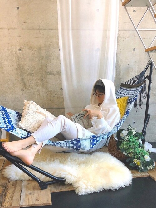 ten⭐︎ichiko       さんのコーディネート