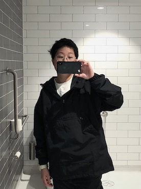 O小肉卷Oさんのコーディネート