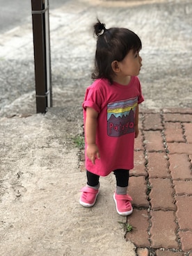 Ryurioさんのコーディネート