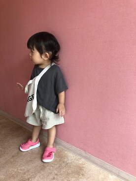 Ryurioさんのコーディネート