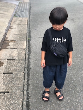 Ryurioさんのコーディネート