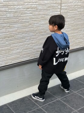 Ryurio使用（韓国ファッション #K）的時尚穿搭
