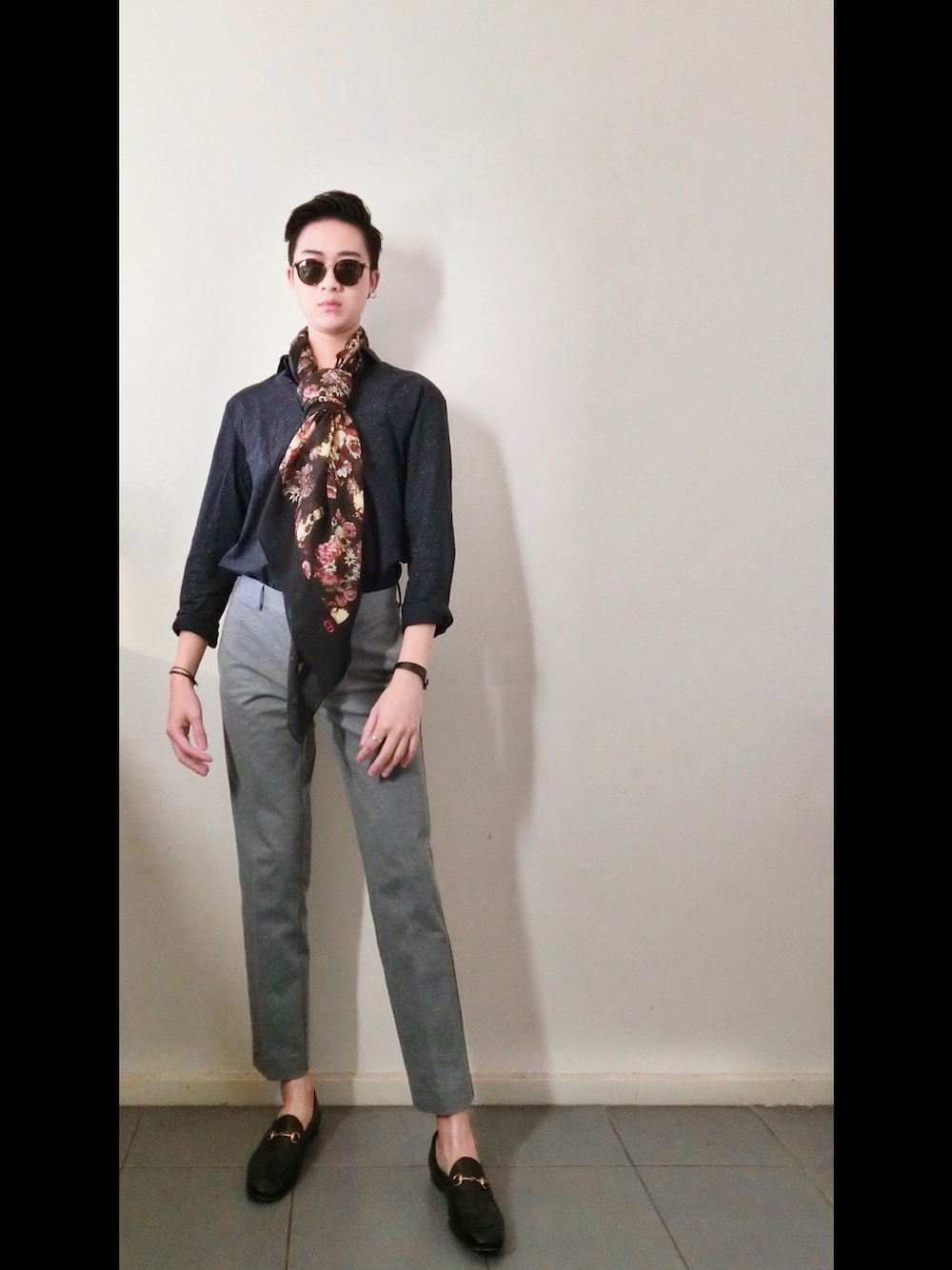 【夏コーデのアクセントに♡】DIOR ブレスレット コーデのアクセントに♪】Dior ブレスレット