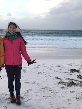 Daizさんのコーディネート