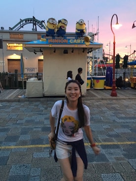 Daizさんのコーディネート