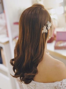 Daizさんのコーディネート