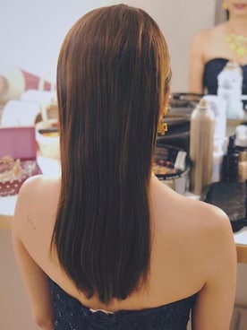 Daizさんのコーディネート