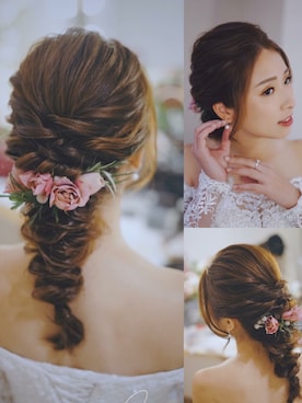 Daizさんのコーディネート