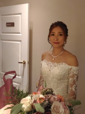 Daizさんのコーディネート