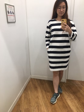 Daizさんのコーディネート