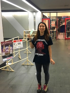 Daizさんのコーディネート