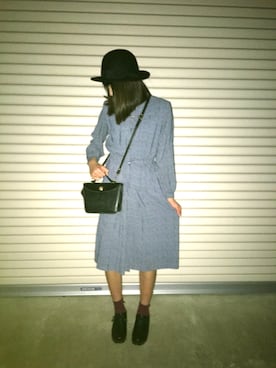 sioneさんのコーディネート