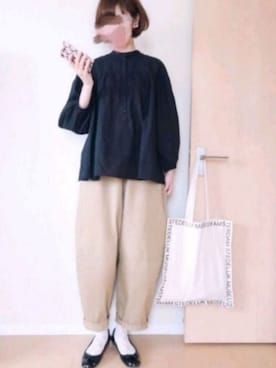 rinko.さんのコーディネート