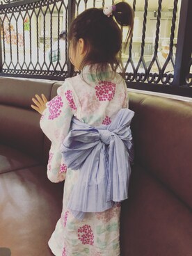 cindy妹妹さんのコーディネート