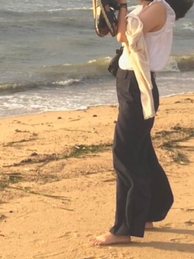 stmさんのコーディネート