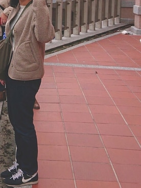 stmさんのコーディネート