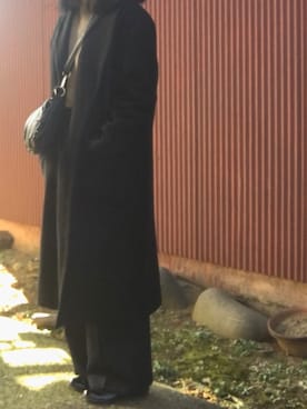 stmさんのコーディネート