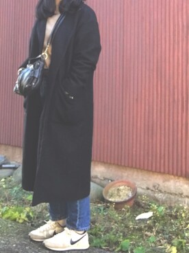 stmさんのコーディネート