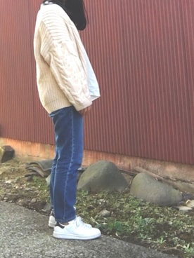 stmさんのコーディネート