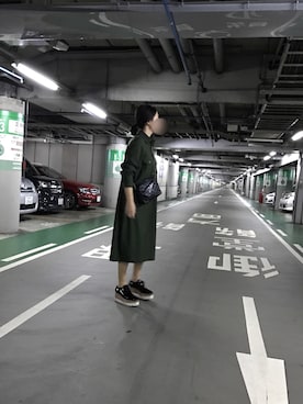 ire_1983さんのコーディネート