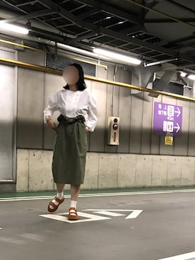 ire_1983さんのコーディネート