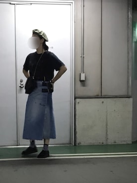 ire_1983さんのコーディネート