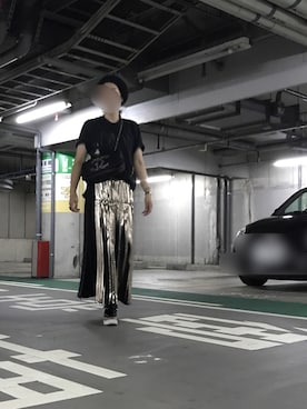 ire_1983さんのコーディネート