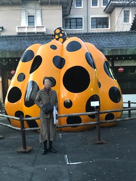 ire_1983さんのコーディネート