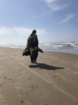 ire_1983さんのコーディネート