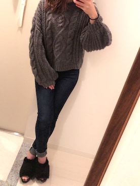 MaRi@ilaさんのコーディネート