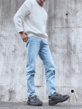 harutsugu12さんのコーディネート