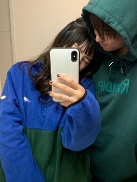 nanacoさんのコーディネート