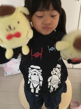 yuyu+a-chiさんのコーディネート