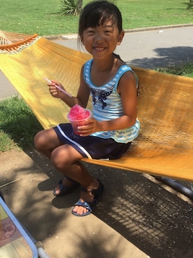 yuyu+a-chiさんのコーディネート