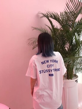 Hedyroseさんのコーディネート