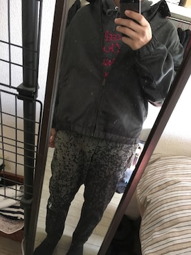 ヒロキチさんのコーディネート