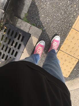 ヒロキチさんのコーディネート