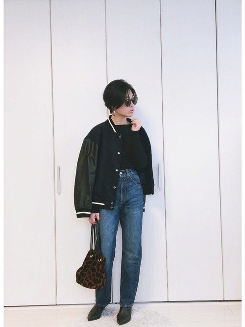 yumi_mamaさんのコーディネート