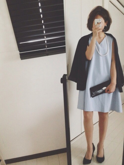 yumi_mamaさんのコーディネート