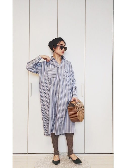 yumi_mamaさんのコーディネート