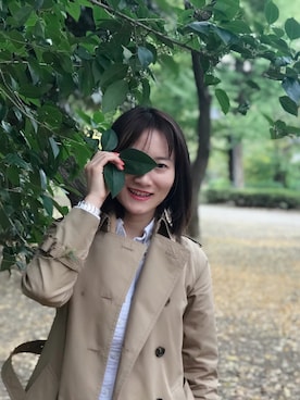 gssstcさんのコーディネート