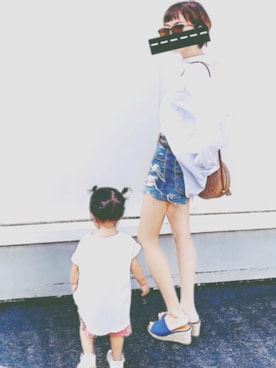 hhhhさんのコーディネート