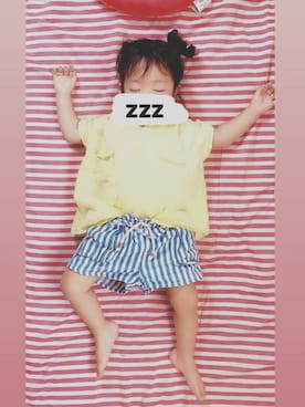 hhhhさんのコーディネート