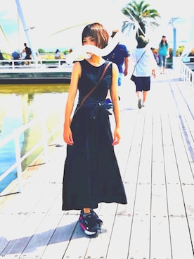 hhhhさんのコーディネート