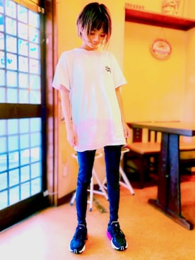 hhhhさんのコーディネート