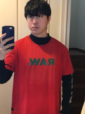 Qenjwndyrxa11m