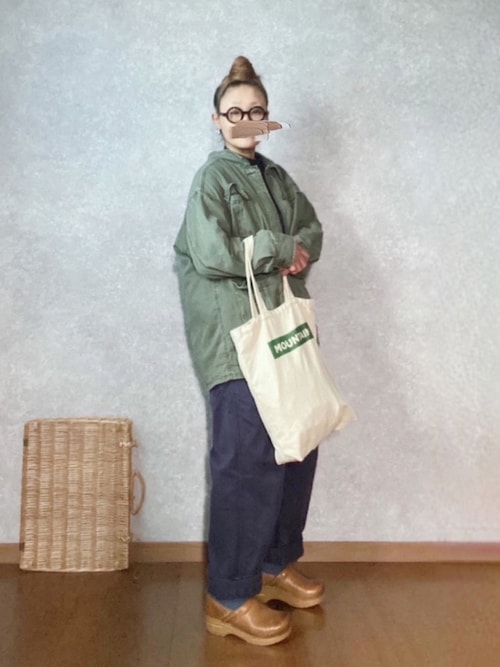 dansko professional honey distressed