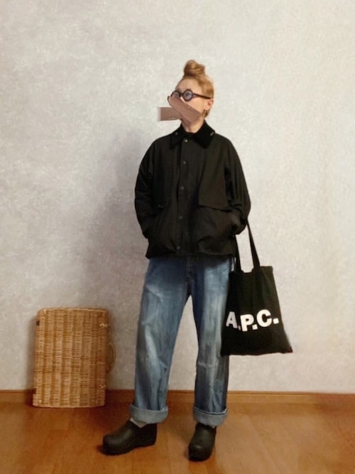 dansko professional oiled