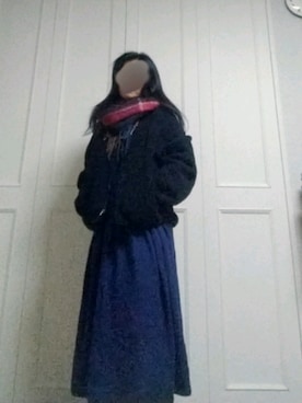 あんプチさんのコーディネート